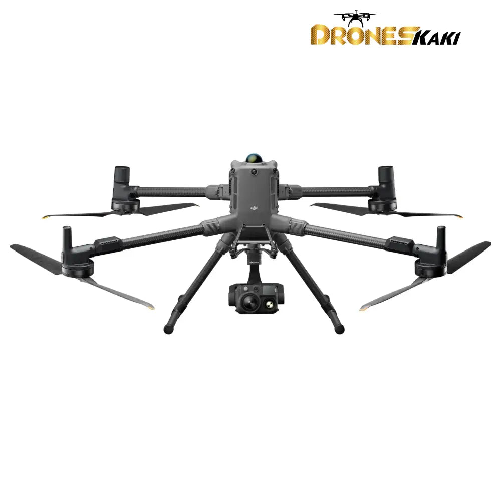 DJI ENTERPRISE DJI Matrice 400