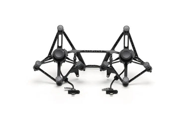 DJI ENTERPRISE DJI Matrice 400 Dual Gimbal Connector