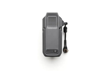 DJI ENTERPRISE DJI Matrice 400 TB100C Tethered Battery 2pcs