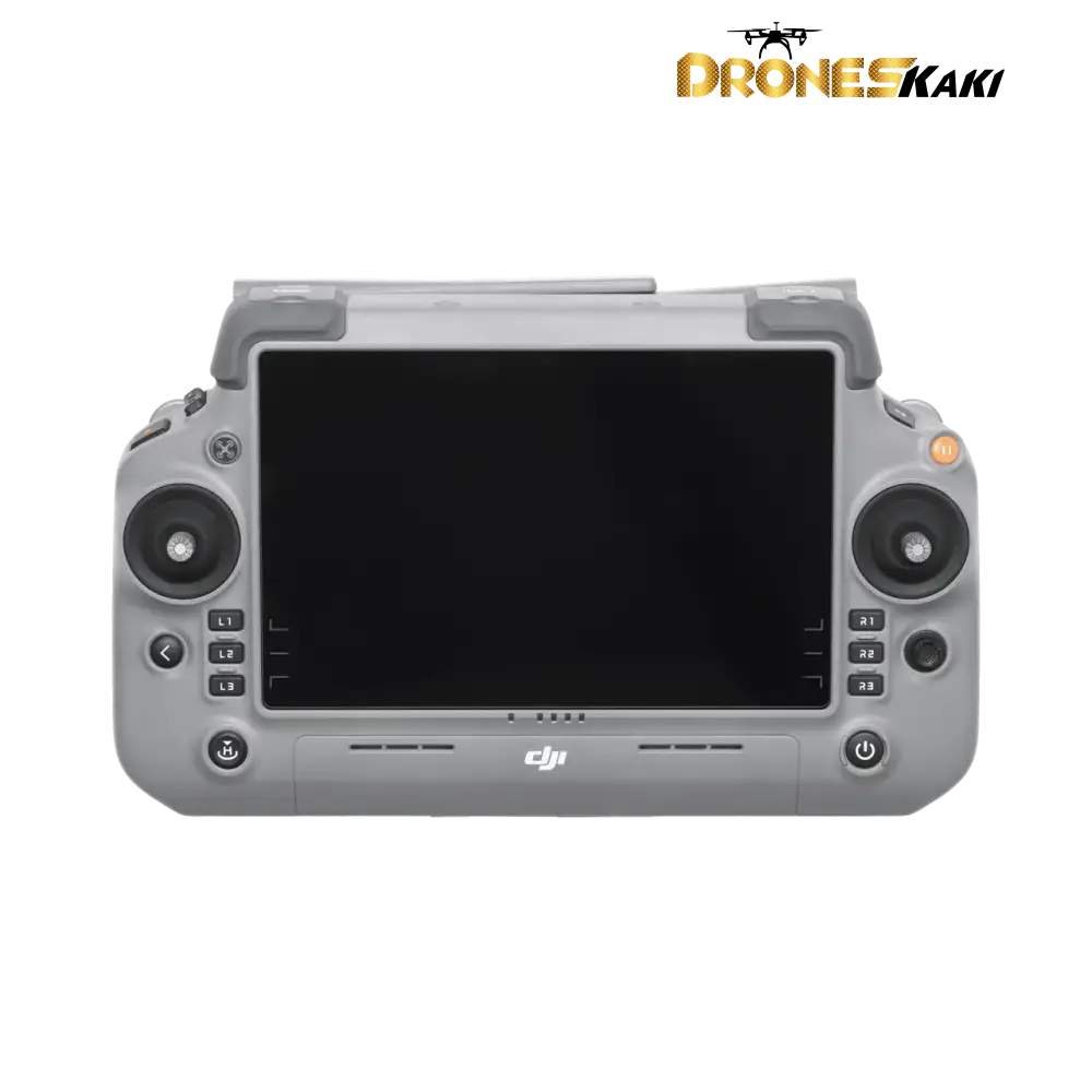 DJI ENTERPRISE DJI RC Plus 2