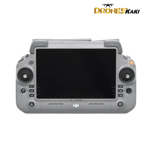 DJI ENTERPRISE DJI RC Plus 2