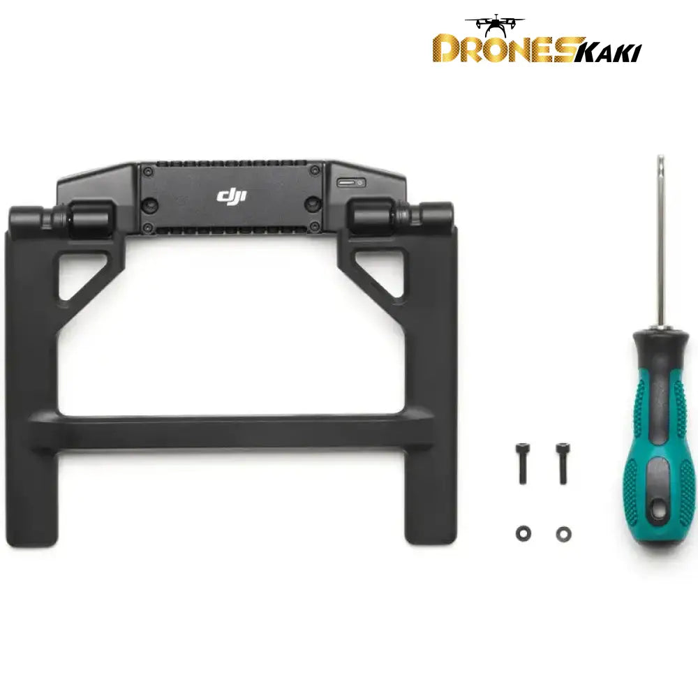 DJI ENTERPRISE DJI RC Plus 2 sub2G SDR Module