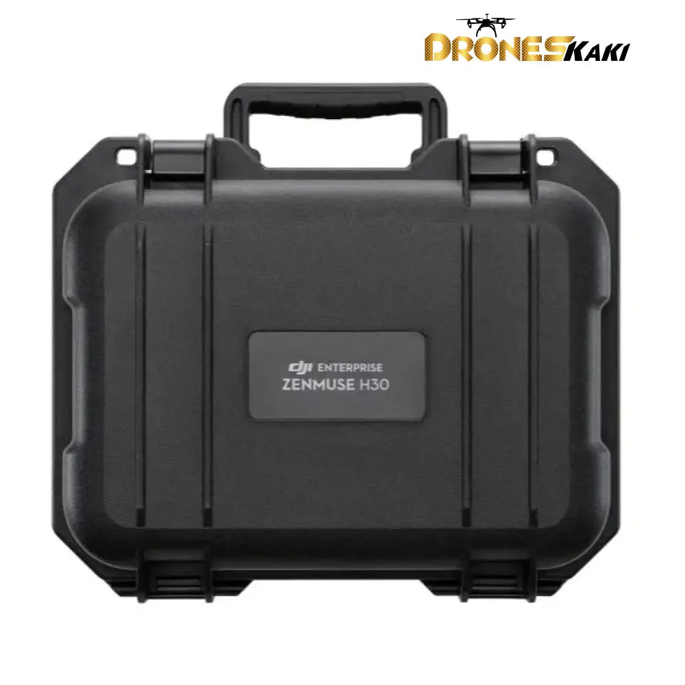 DJI ENTERPRISE Storage Case for H30 Series