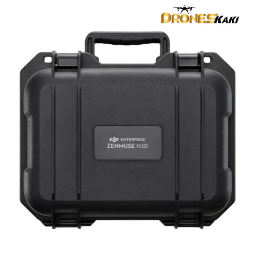DJI ENTERPRISE Storage Case for H30 Series