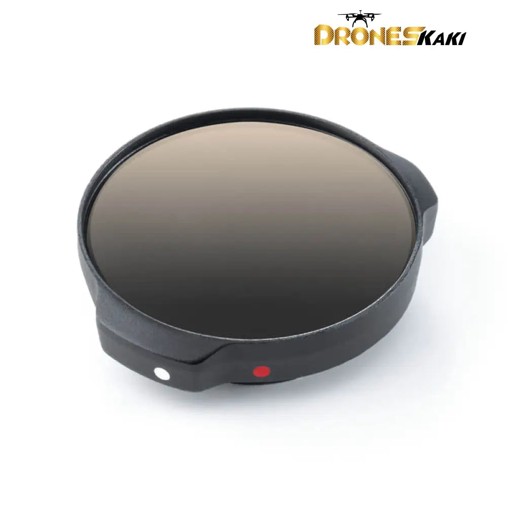DJI ENTERPRISE Zenmuse H30T Infrared Density Filter
