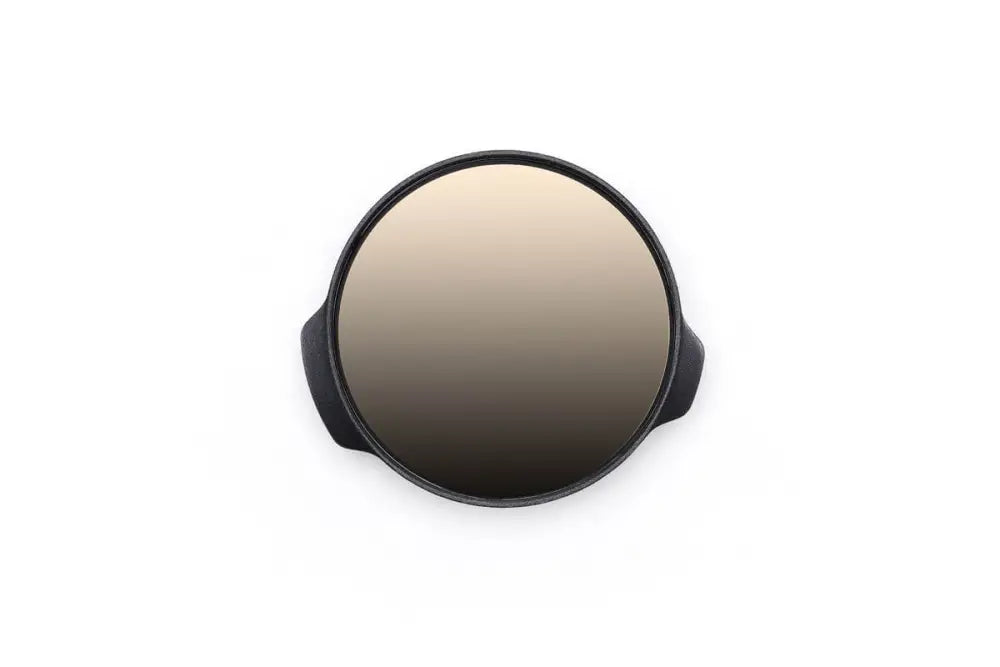 DJI ENTERPRISE Zenmuse H30T Infrared Density Filter