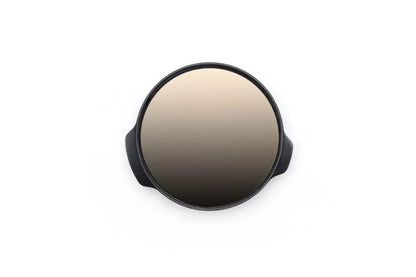 DJI ENTERPRISE Zenmuse H30T Infrared Density Filter