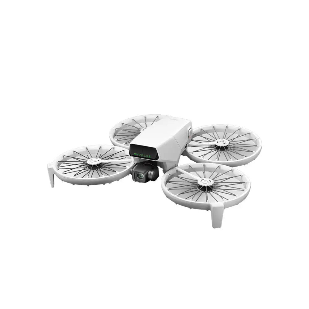 Dji Flip Fly More Combo (Dji Rc 2)