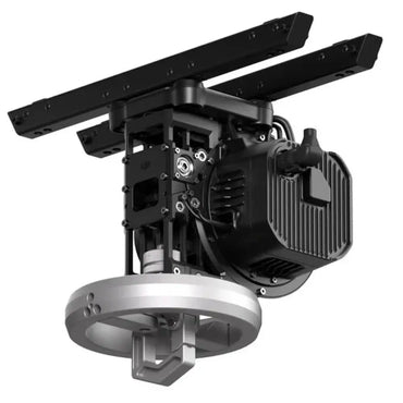 DJI FlyCart 30 Winch System Kit