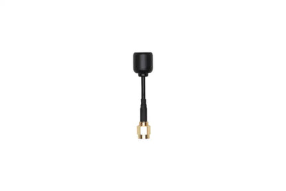 Dji Fpv Air Unit Antenna (Sma)