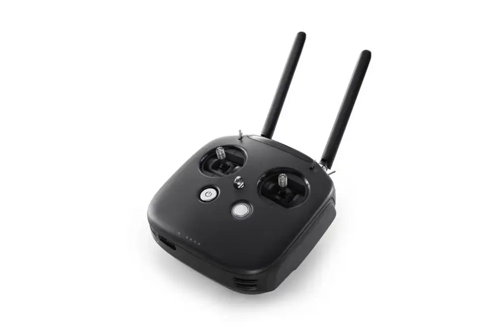 Dji Fpv Remote Controller