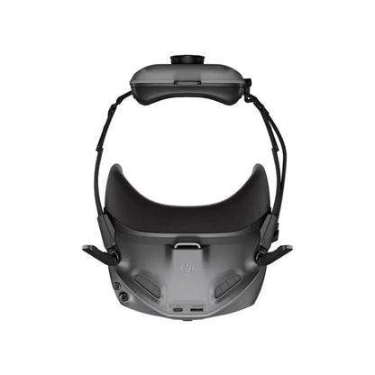 DJI Goggles N3