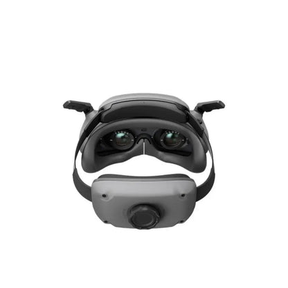 DJI Goggles N3