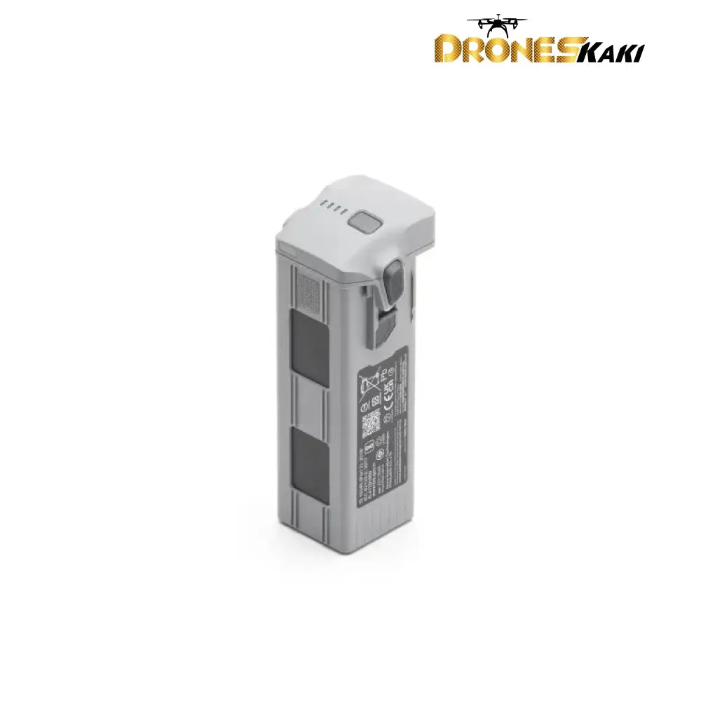 DJI Matrice 4 Series Battery