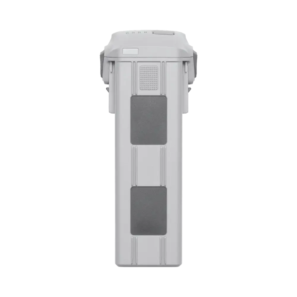 DJI Matrice 4 Series Battery