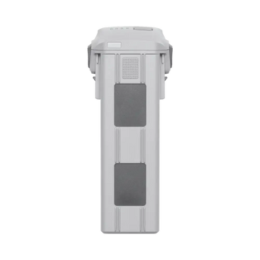 DJI Matrice 4 Series Battery