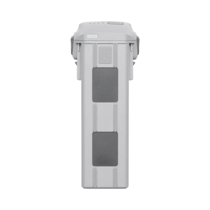 DJI Matrice 4 Series Battery
