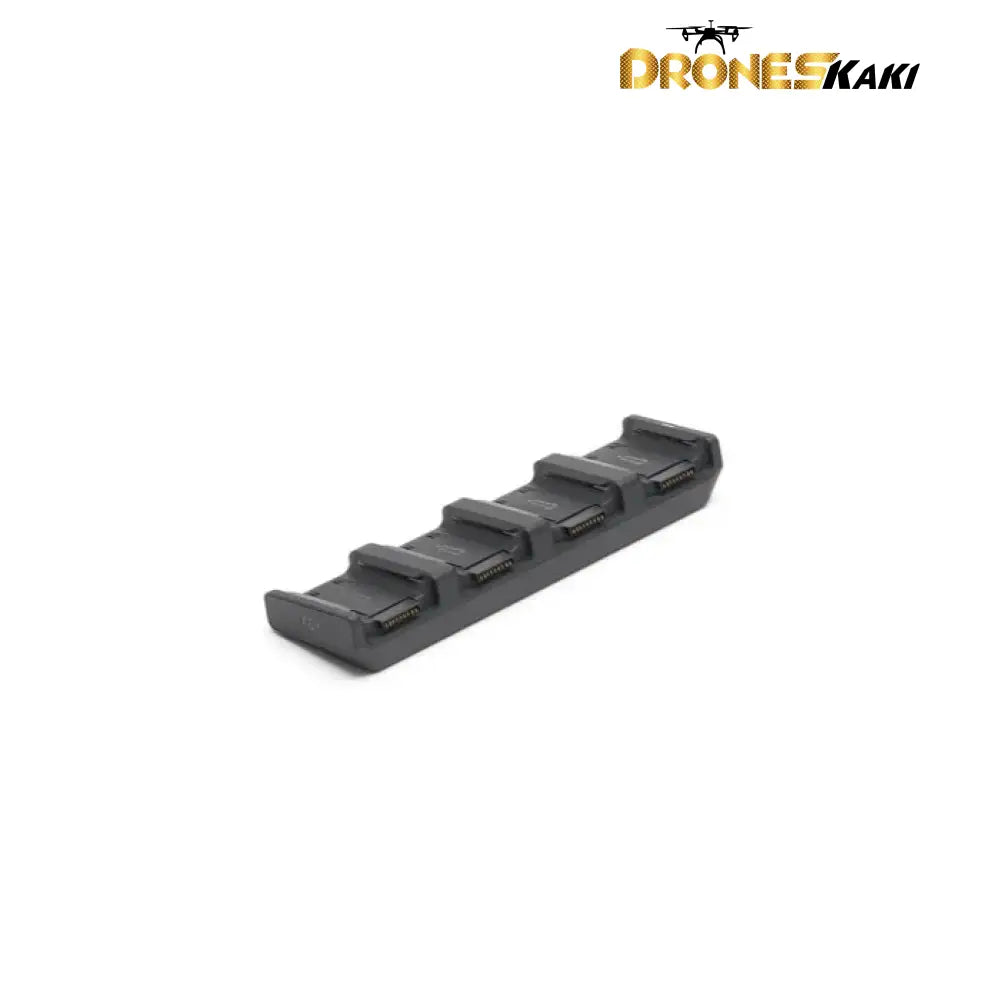 DJI Matrice 4 Series Battery Charging Hub(100W)