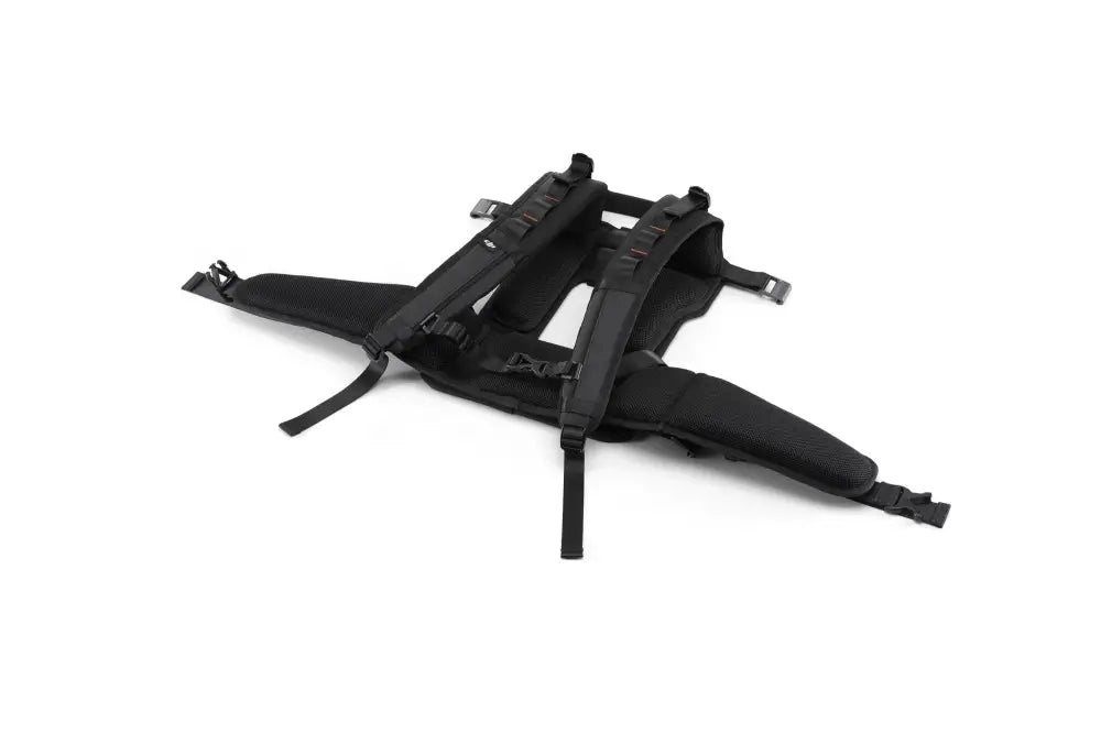 DJI Matrice 4 Series Carrying Case Strap