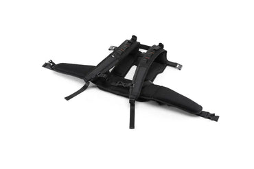 DJI Matrice 4 Series Carrying Case Strap