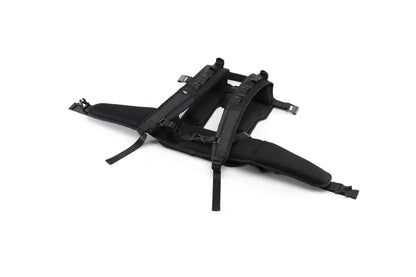 DJI Matrice 4 Series Carrying Case Strap