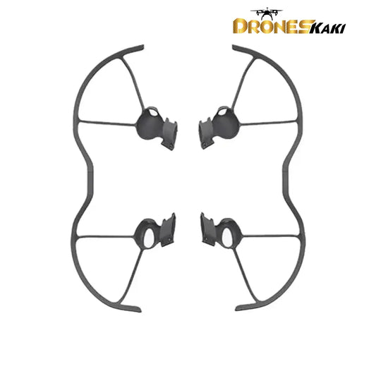 DJI Matrice 4 Series Propeller Guard