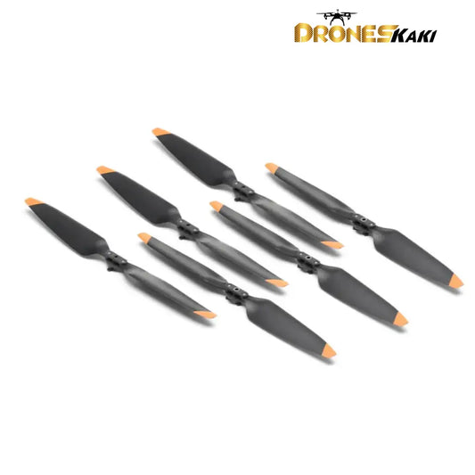 DJI Matrice 4 Series Propellers