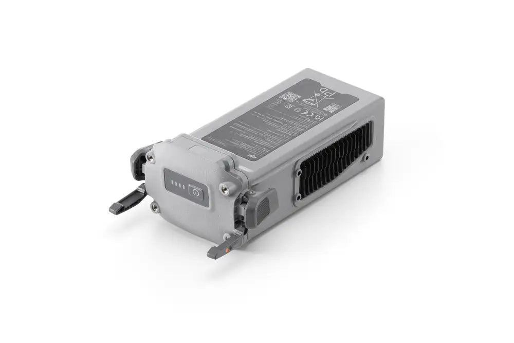 DJI Matrice 4D Series Battery *15