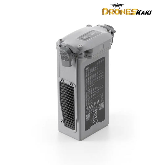 DJI Matrice 4D Series Battery *15