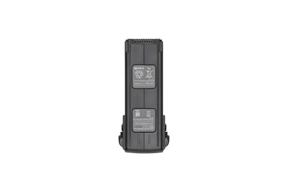 Dji Mavic 3 Intelligent Flight Battery