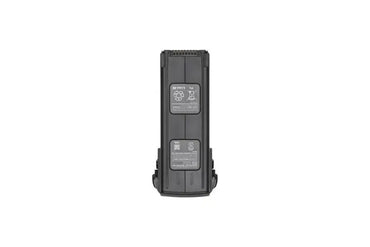 Dji Mavic 3 Intelligent Flight Battery