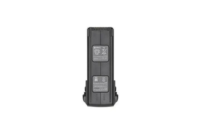Dji Mavic 3 Intelligent Flight Battery
