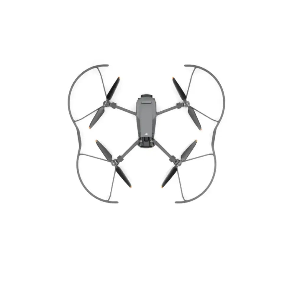 Dji Mavic 3 Pro Propeller Guard