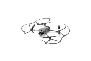 Dji Mavic 3 Propeller Guard