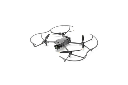 Dji Mavic 3 Propeller Guard
