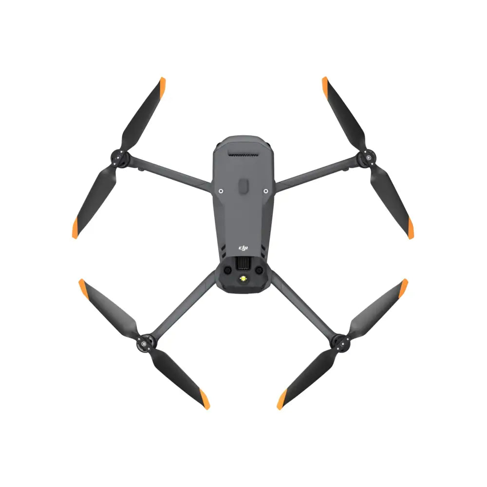 DJI Mavic 3 Thermal