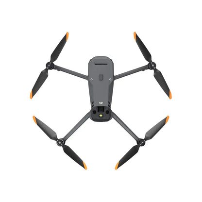 DJI Mavic 3 Thermal