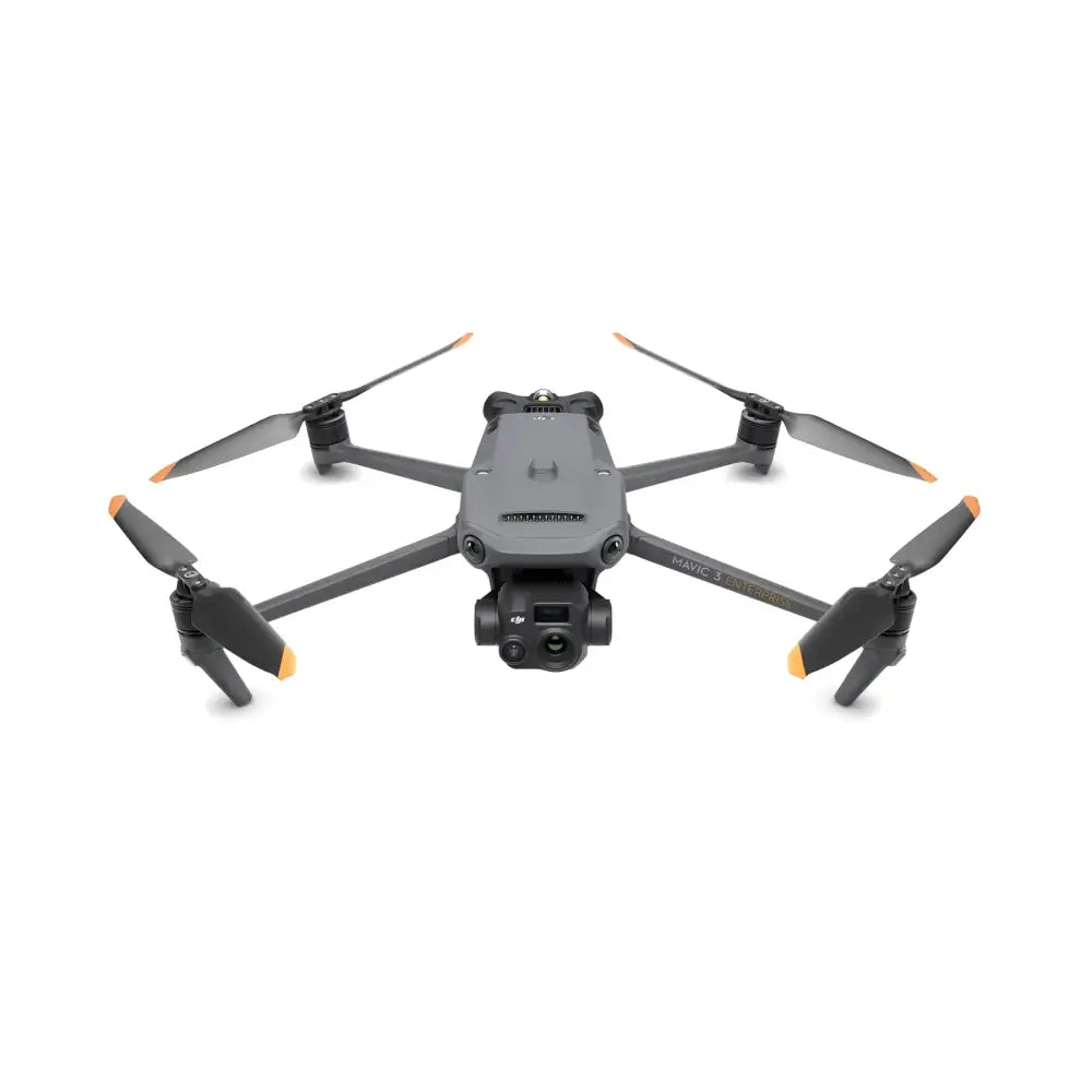 DJI Mavic 3 Thermal