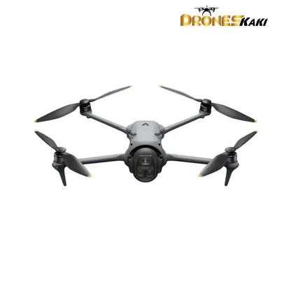 DJI Mavic 4 Pro