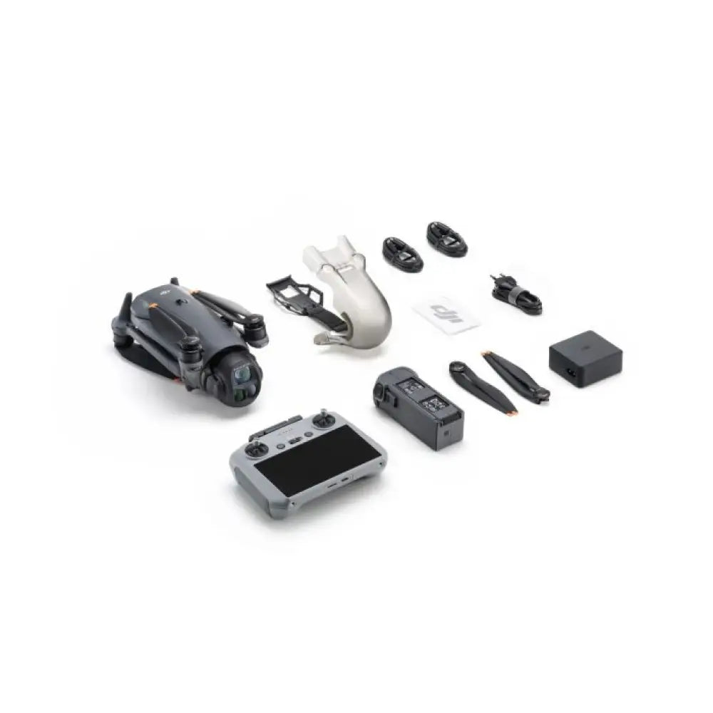 DJI Mavic 4 Pro