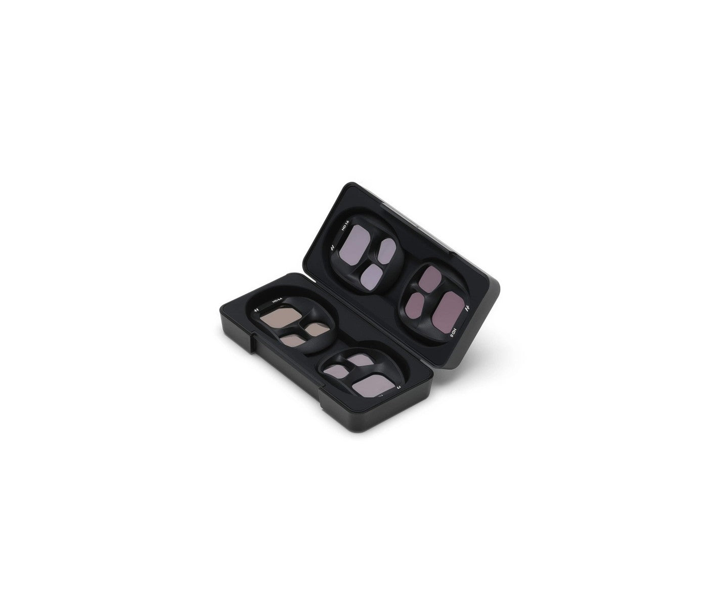 DJI Mavic 4 Pro Electronic ND Filter