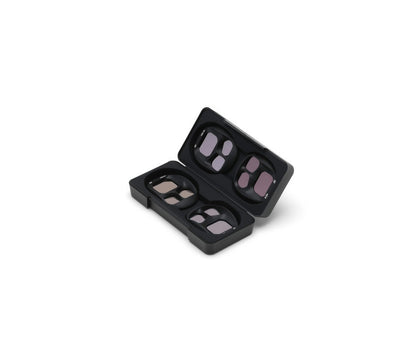 DJI Mavic 4 Pro Electronic ND Filter