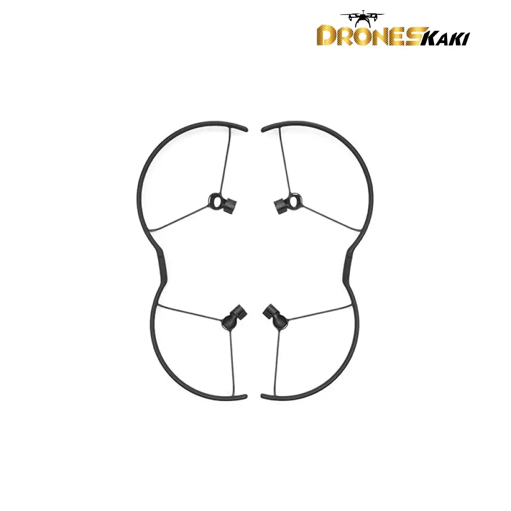 DJI Mavic 4 Pro Propeller Guard