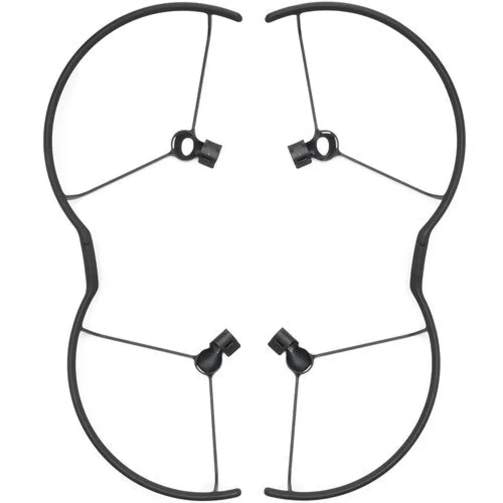 DJI Mavic 4 Pro Propeller Guard