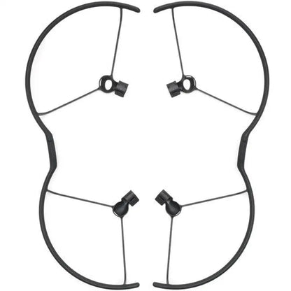 DJI Mavic 4 Pro Propeller Guard