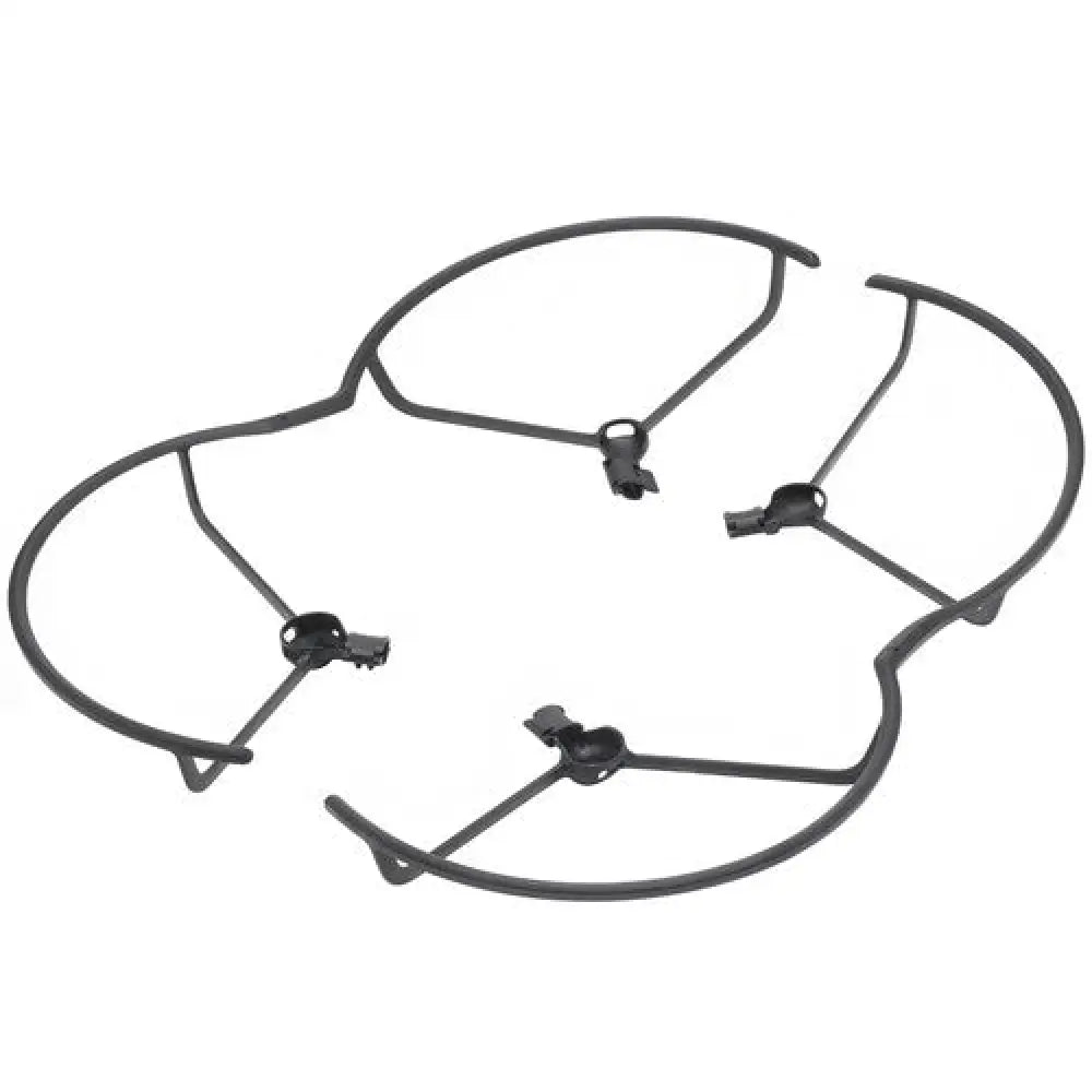 DJI Mavic 4 Pro Propeller Guard