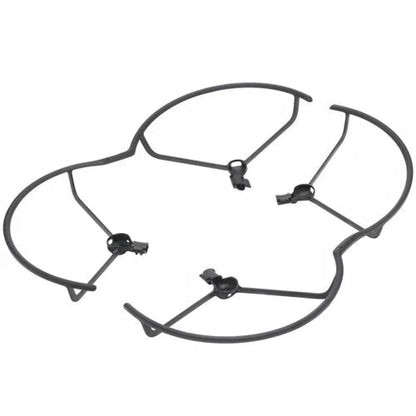 DJI Mavic 4 Pro Propeller Guard