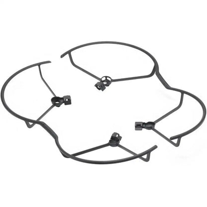 DJI Mavic 4 Pro Propeller Guard