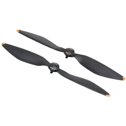 DJI Mavic 4 Pro Propellers