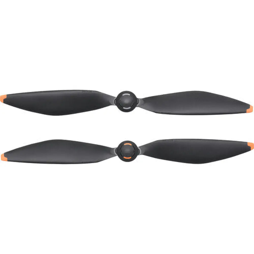 DJI Mavic 4 Pro Propellers
